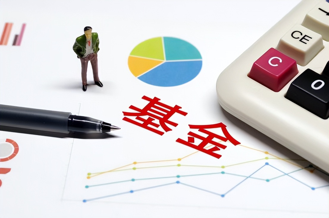 連城小說網手機版下載_獵人小說網免費閱讀_全本小說免費無彈窗在線閱讀