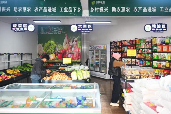 2.4亿种产品使用 商品条码新规有何作用？