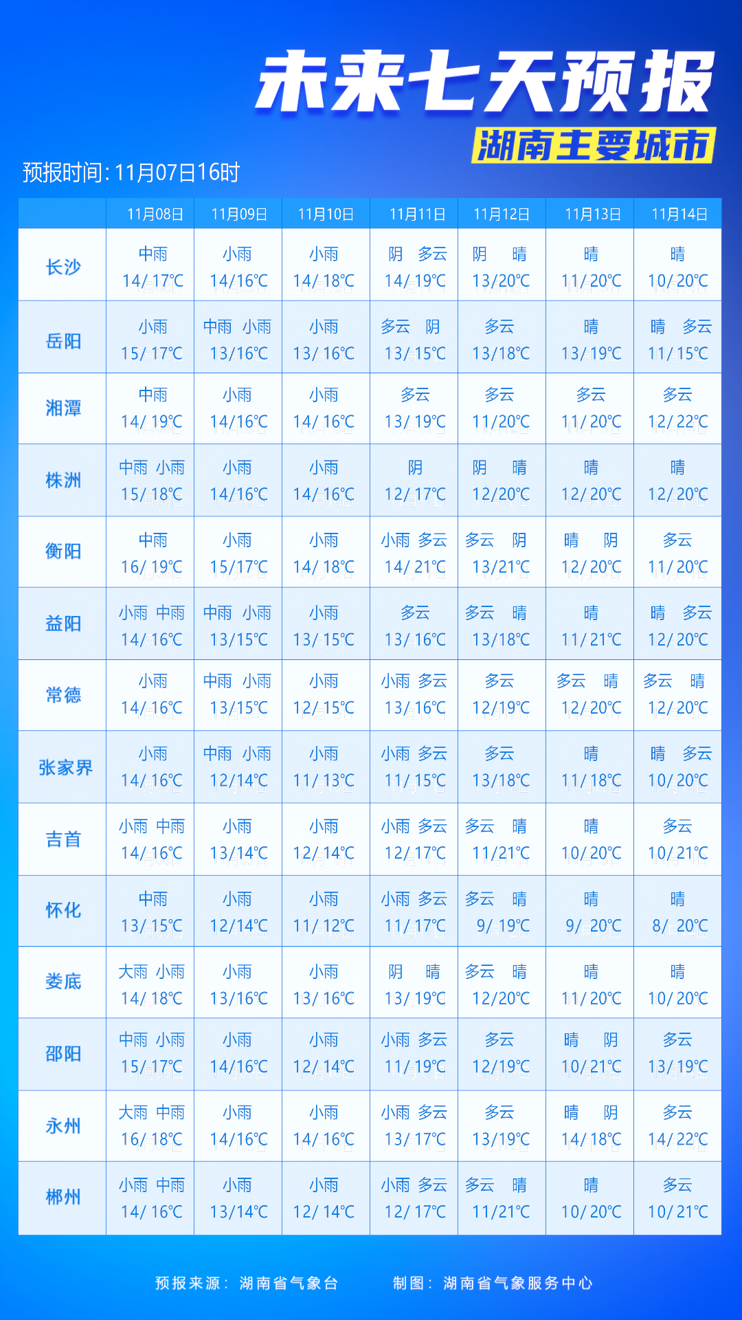 天富線路測速_天富注冊網址_天富開號