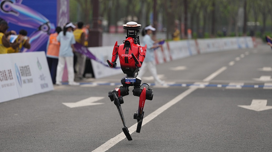 蓝狮注册_蓝狮在线地址