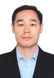 2016年至2018年曾常驻澳大利亚的《光明日报》记者王传军