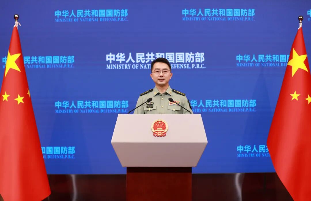 中国始终是世界和平的捍卫者，中国始终是世界和平的维护者体现在哪些方面