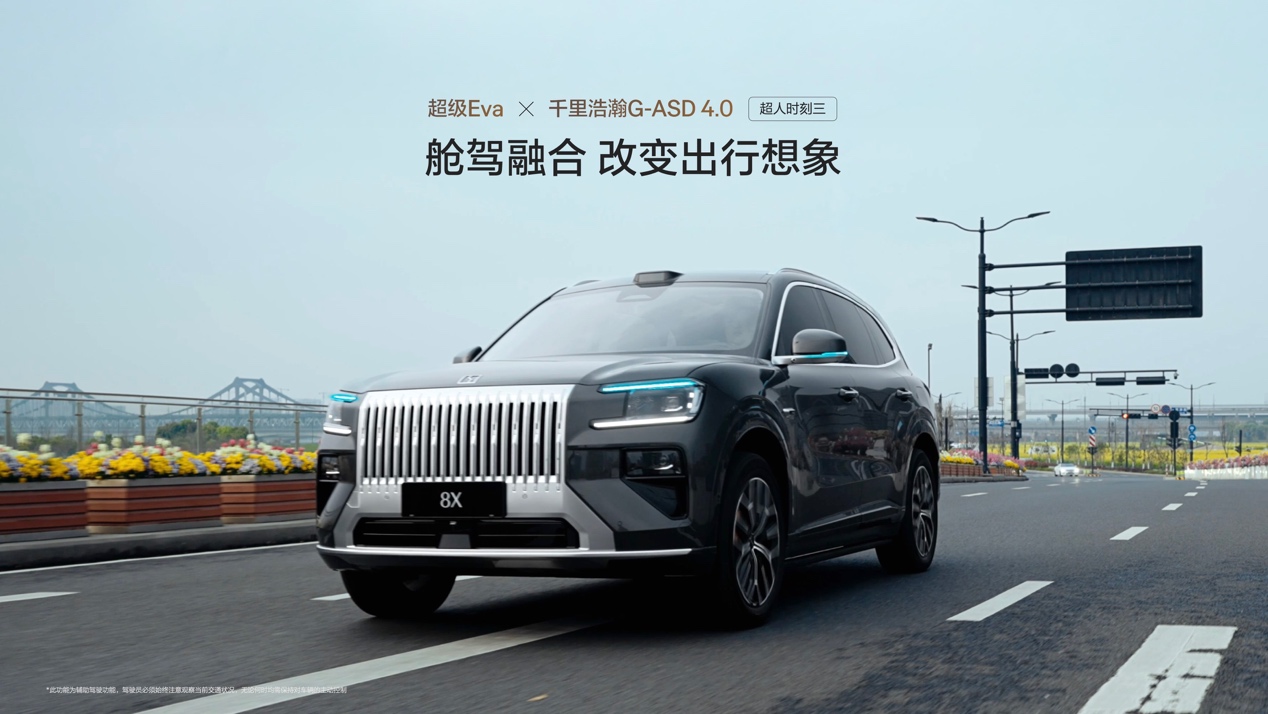 大只500官网-大只500代理-大只500官方平台