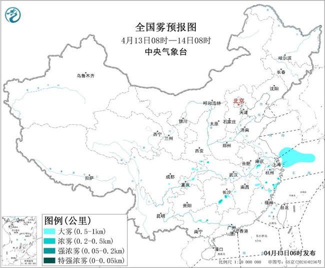 耀世注册官方下载-学生作文网