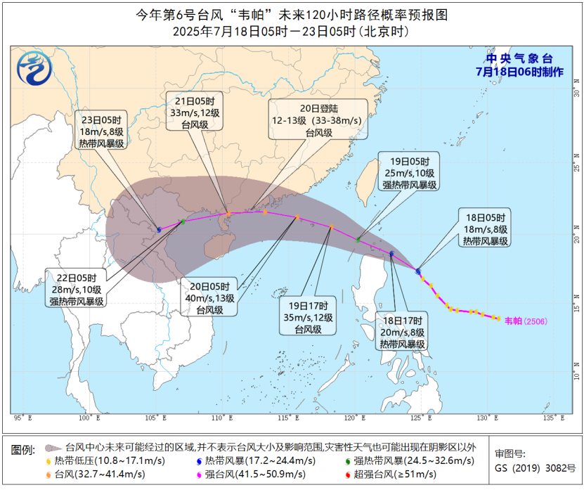 連城小說網手機版下載_獵人小說網免費閱讀_全本小說免費無彈窗在線閱讀