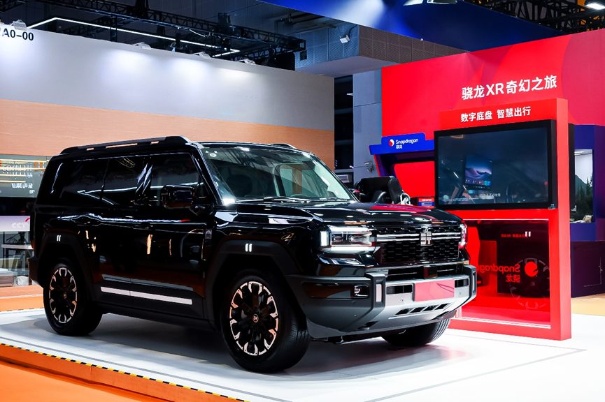 天富注册_天富登录