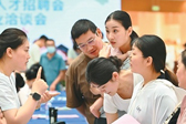 企业年金“便携性”向前一步