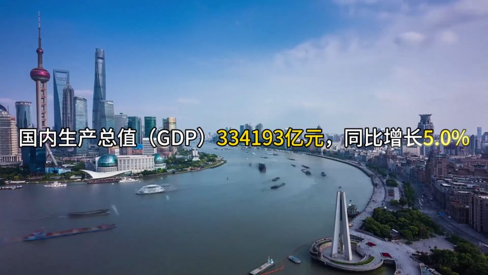 天富注册地址_天富app下载_防火卷帘门_特级防火卷帘门_挡烟垂壁_防火门报价-河北宏安门业有限公司河间分公司