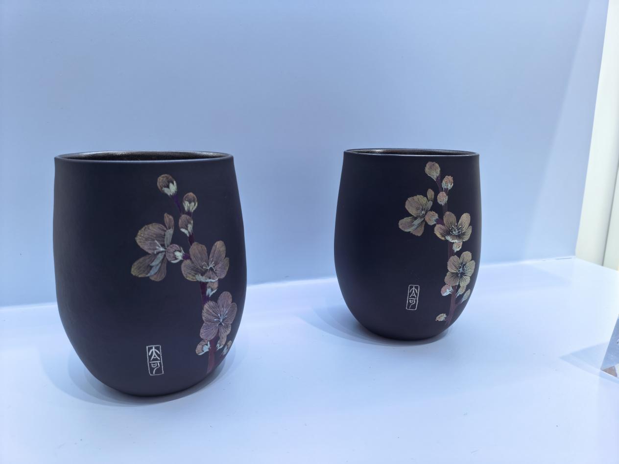 天富娱乐app下载_天富开户地址_天富网址_联合早报 - 享誉新加坡与国际的权威中文新闻媒体 -  Powered by Discuz!