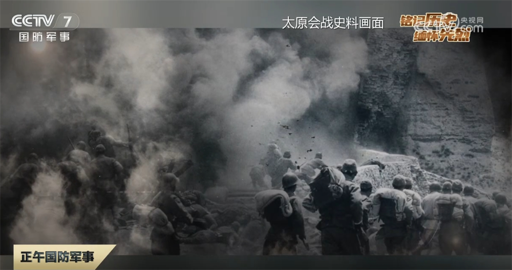 今天下午北京最高溫達到38.1℃為今年以來新高現在中國正國級都是誰
