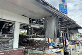 泰国原则上接受调解建议