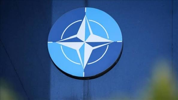 美媒：美国政府推“恢复出厂设置”的北约政策，阻止乌克兰和“印太盟友”参加峰会