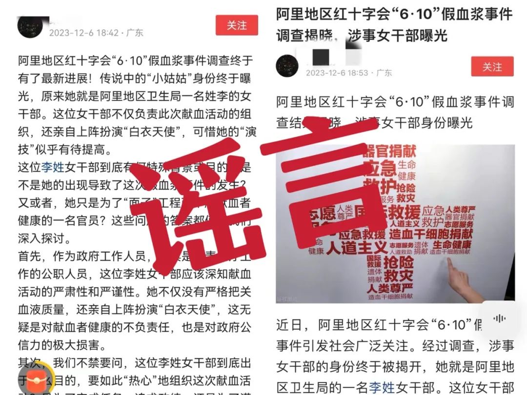 给个手机上能看的2020贴吧_贴吧怎么用手机看片_手机直接看贴吧