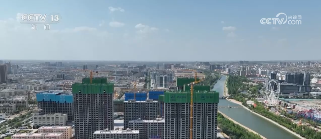 ✅体育直播🏆世界杯直播🏀NBA直播⚽因城施策、创新举措 全国保交房工作有力推进 已交付285万套
