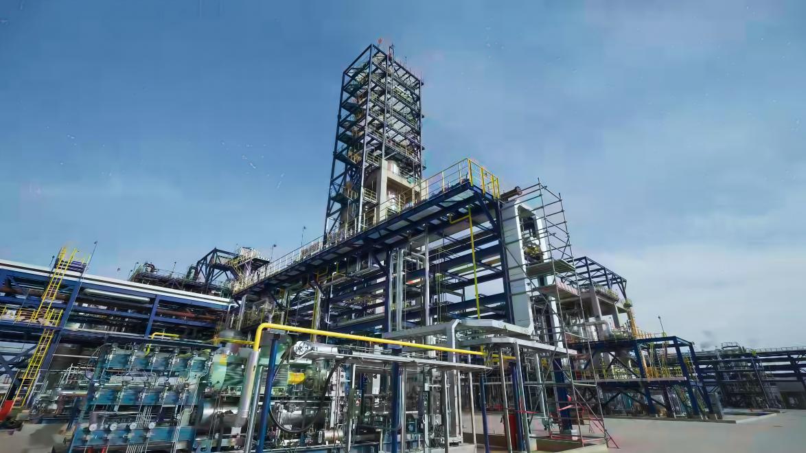 天富注册登陆平台_天富官方网站_深圳全站仪、东莞全站仪、广州全站仪、全站仪维修、全站仪检定，经纬仪、水准仪