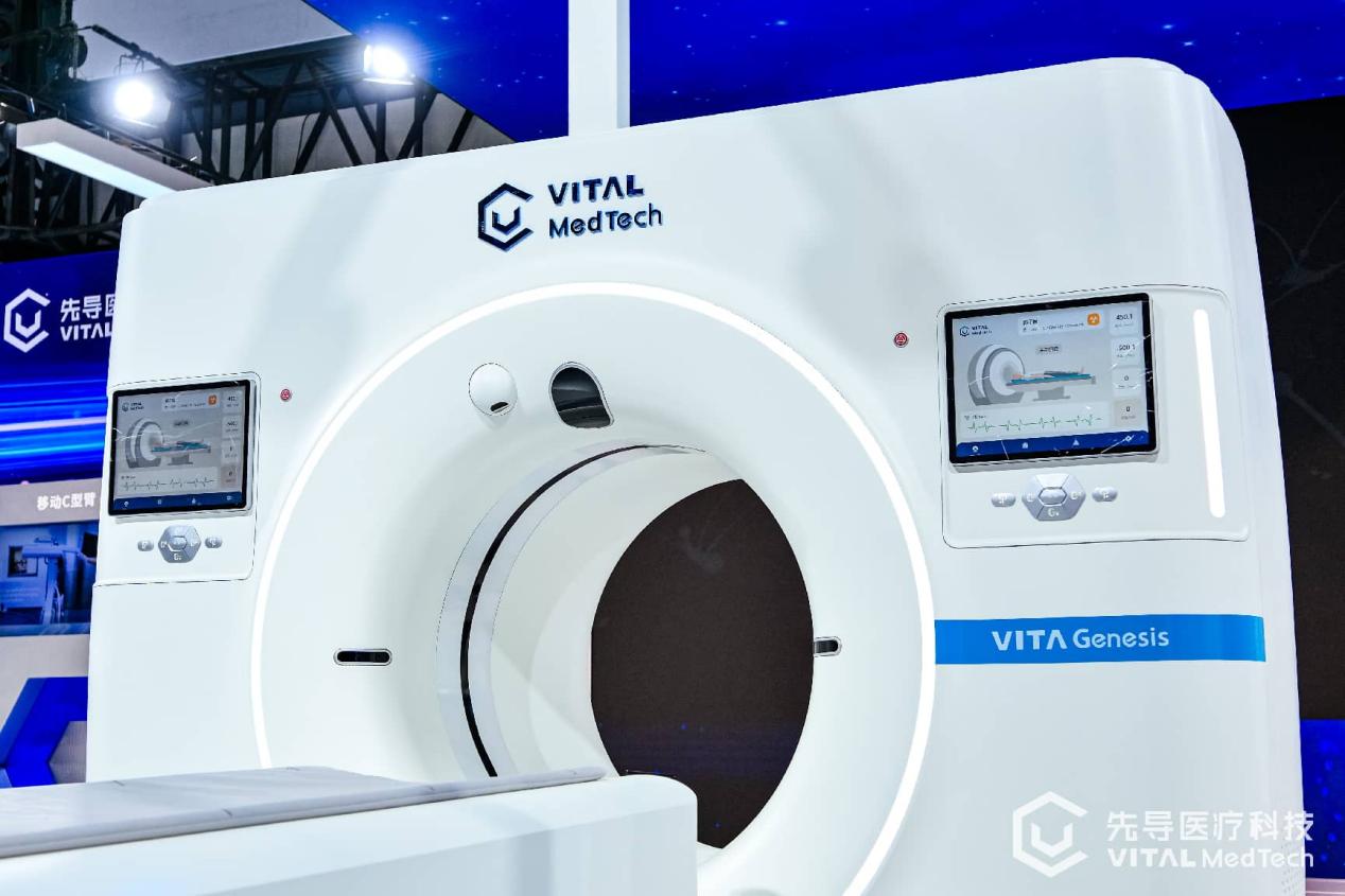 天富线路测速_天富注册网址_天富开号_水箱液位计_油箱液位计_柴油液位计_高温液位计_污水液位计