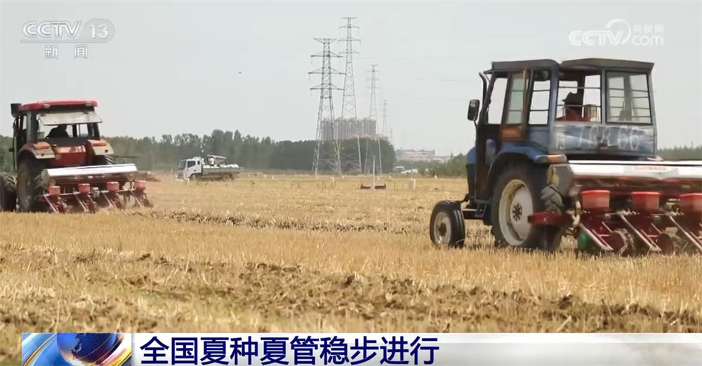 連城小說網手機版下載_獵人小說網免費閱讀_全本小說免費無彈窗在線閱讀