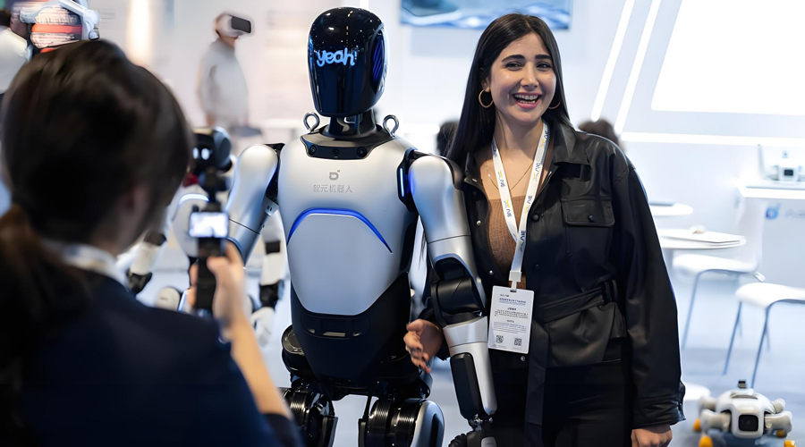 2025ȫܻеӲƷڰš麣