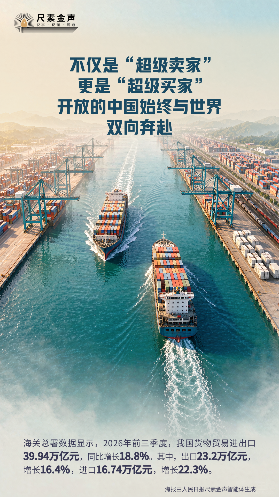 新闻配图