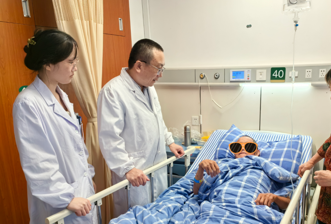 卖1次能赚1千多？有人靠银锭灰赚了大钱！也有人因此进了医院……插图4