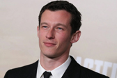 卡勒姆·特纳有望出演下一任“詹姆斯·邦德”