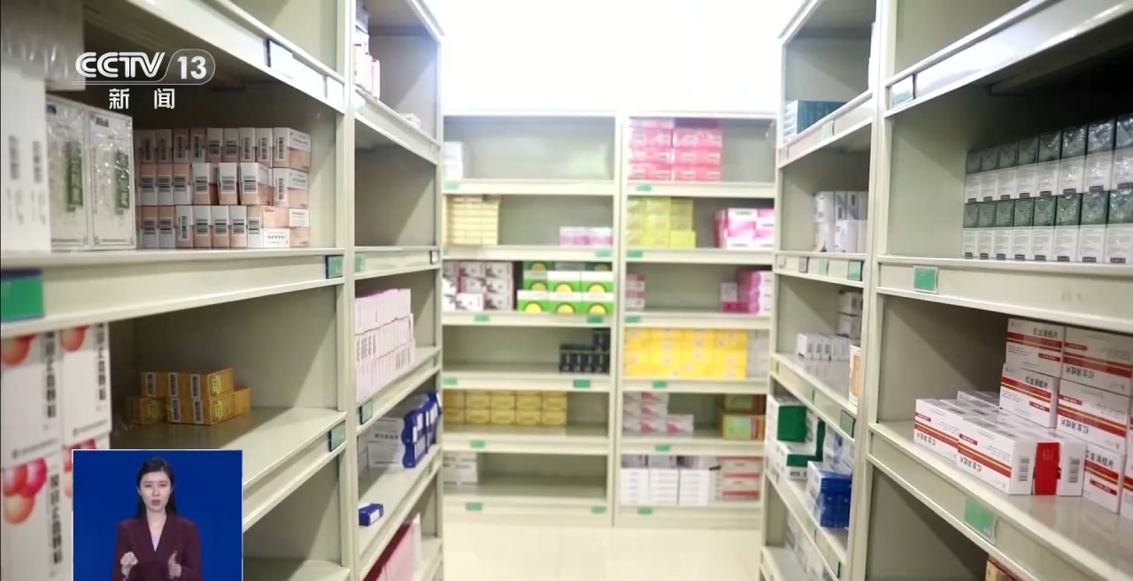 左氧氟沙星可能导致跟腱断裂？专家这样回答插图2