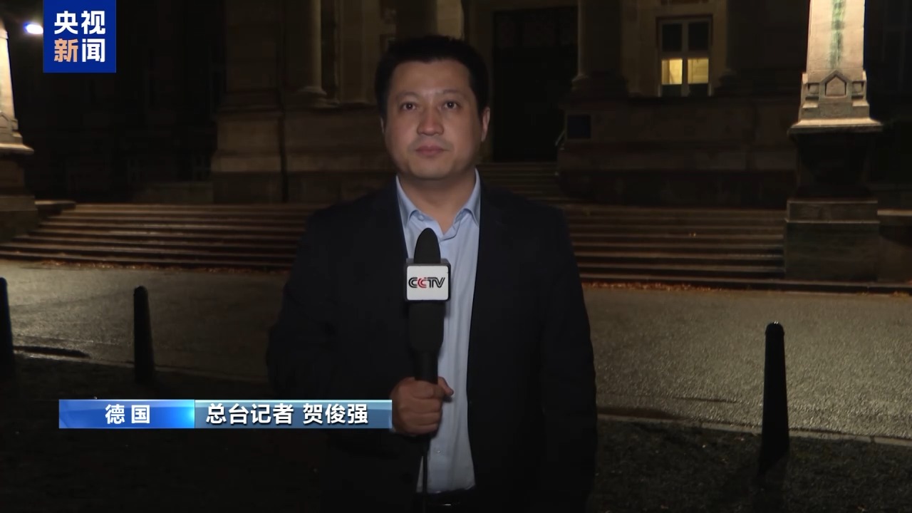 新闻配图