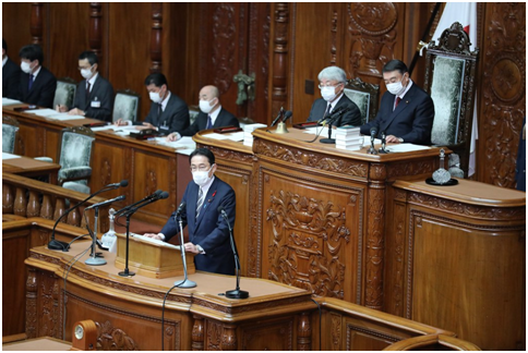 美式普世价值观(普世价值观定义)