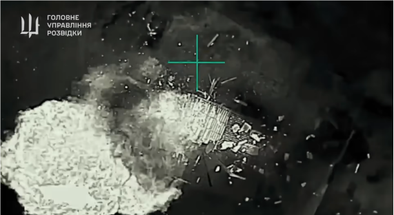 乌克兰发布罕见军事行动画面,外媒称乌特种部队乘“黑鹰”直升机袭击波克罗夫斯克 乌克兰发布罕见军事行动画面,外媒称乌特种部队乘“黑鹰”直升机袭击波克罗夫斯克