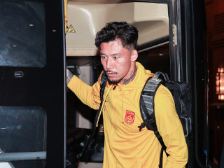 环球网_全球生活新门户_环球时报旗下网站