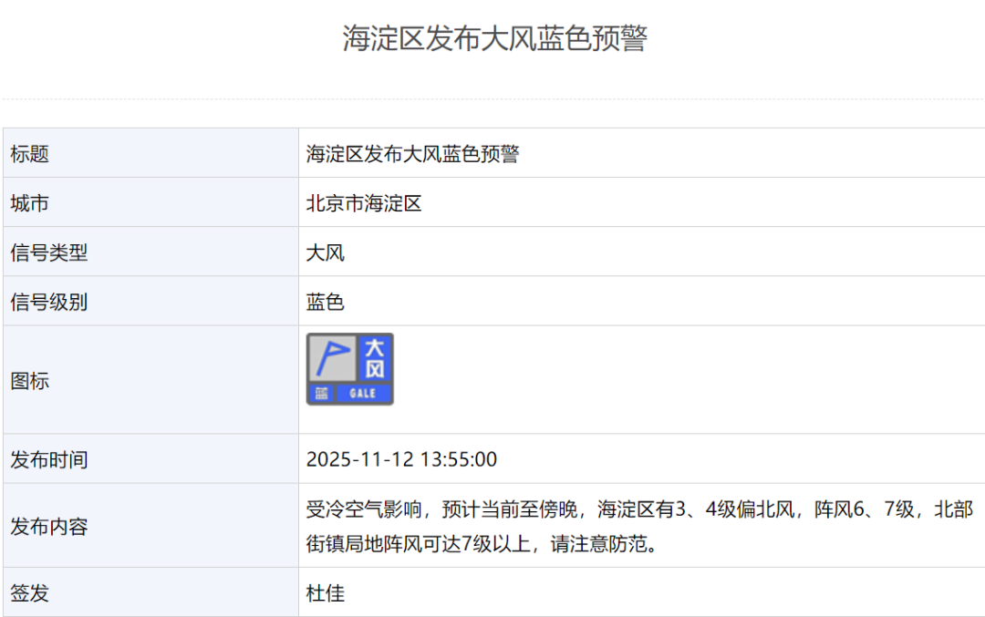 天富線路測速_天富注冊網址_天富開號