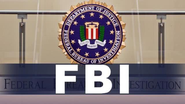 疫情致美国经济遭巨大损失,fbi警告:预防员工伪造医生证明