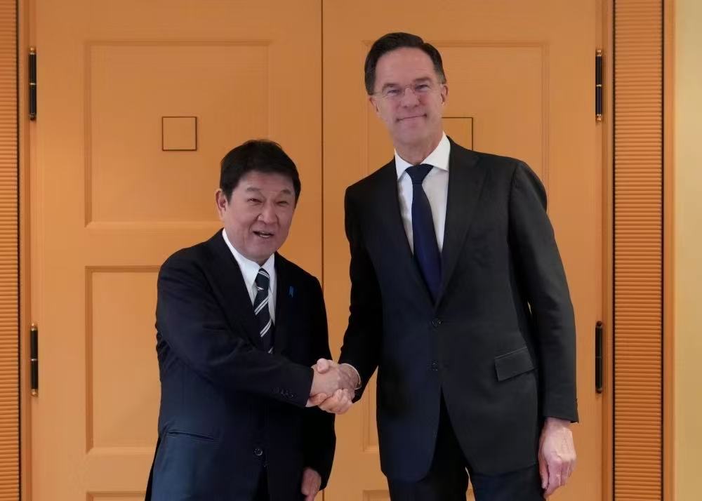 蓝狮注册_蓝狮在线地址