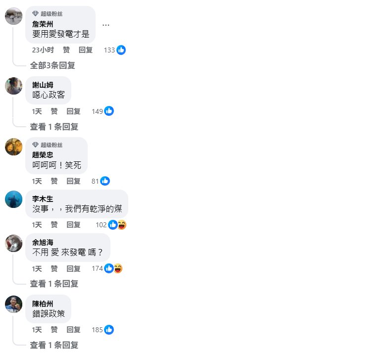 天富注冊網址_天富網址_天富娛樂app下載_合肥鋁方通-鋁方管-鋁格柵-鋁長城板-鋁鎂方通-合肥鋁條扣-巖棉天花板-硅酸鈣天花板-穿孔復合吸音板_安徽國星建材