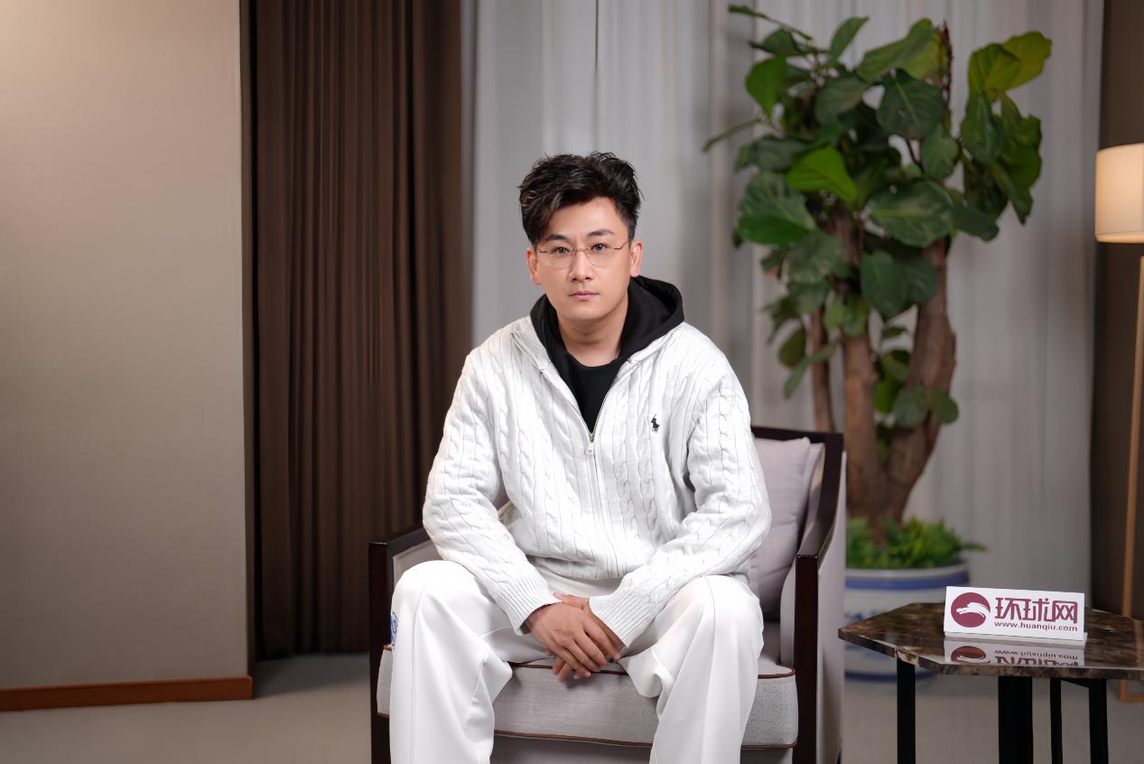 大只500注册|大只500官方app下载-樱花动漫-专注动漫的门户网站实时更新[下拉式]全本漫画