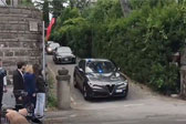 伊美第五轮谈判结束