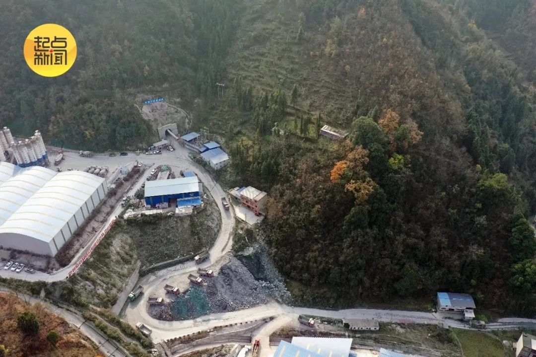 ✅体育直播🏆世界杯直播🏀NBA直播⚽3小时缩短至1小时以内！西安到这里更快了