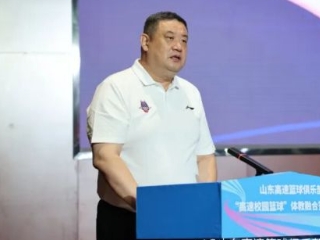 杨瀚森恩师徐长锁离世，没等来弟子NBA季前赛首秀