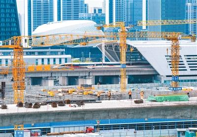 天富注册代理_天富官方下载_耐候钢板厂家价格现货加工_园林景观镂空外墙抗腐_锈蚀钢板生锈药水_天津卓纳钢铁销售有限公司