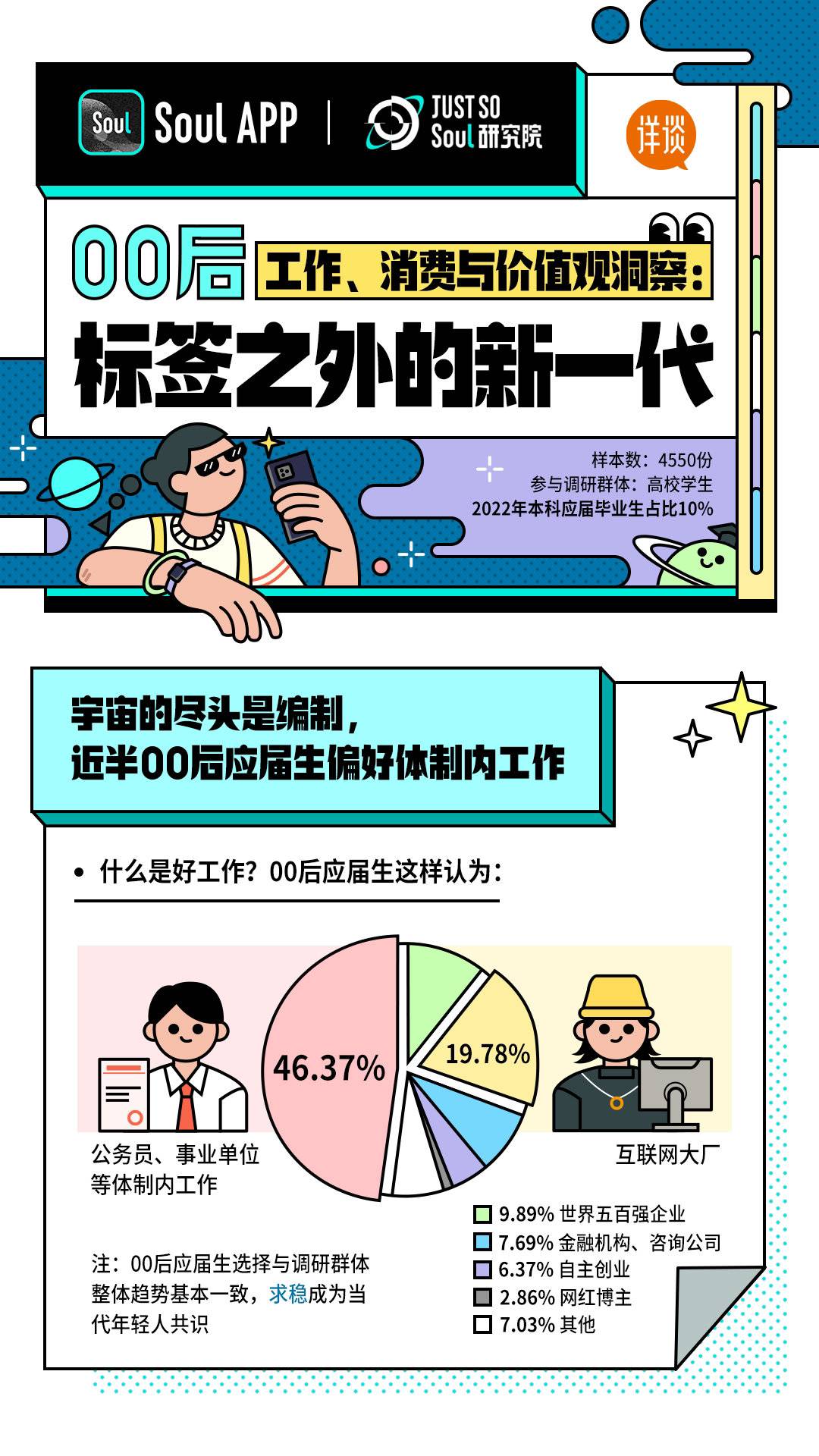 避过内卷浪潮_避免内卷作文 避过内卷浪潮_克制

内卷作文（避免内卷的名言） 新闻资讯