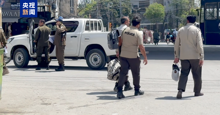 北京国济中医医院-中国治疗精神障碍医院第一品牌