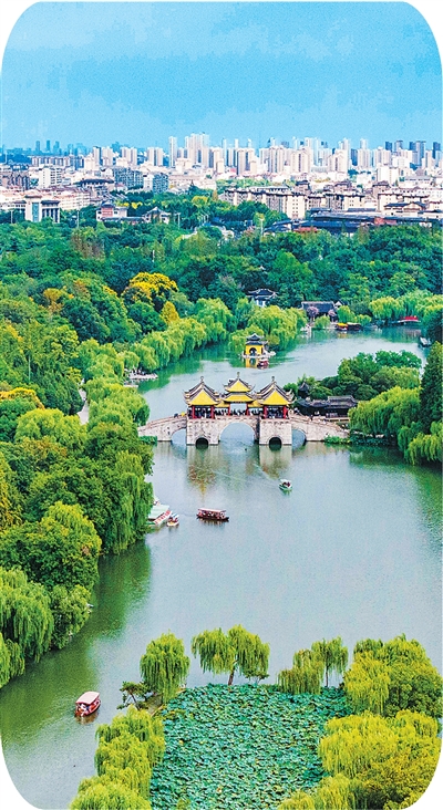 KAIYUN截圖預(yù)覽