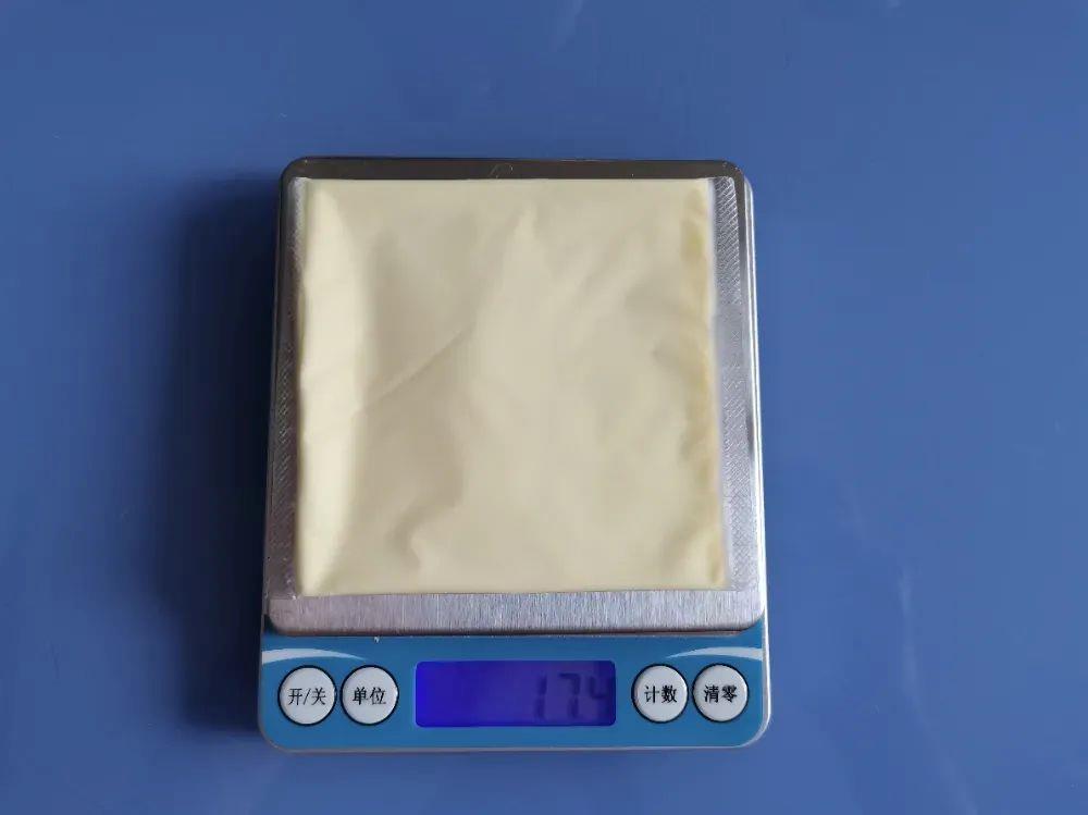 钙含量是牛奶近8倍的“补钙王者” 吃它这一点要注意插图4