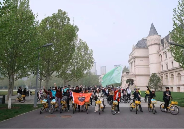 天富注册-天富测速-天富娱乐-薪酬管理的五大不合理难题_人事_职场_快好知