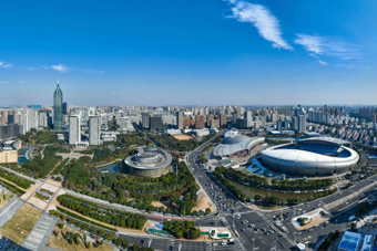 环球网_全球生活新门户_环球时报旗下网站