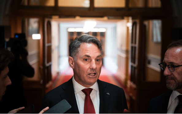 星辉娱乐注册_星辉app下载_时尚百搭_经典潮流_时尚穿搭生活-淘奢吧