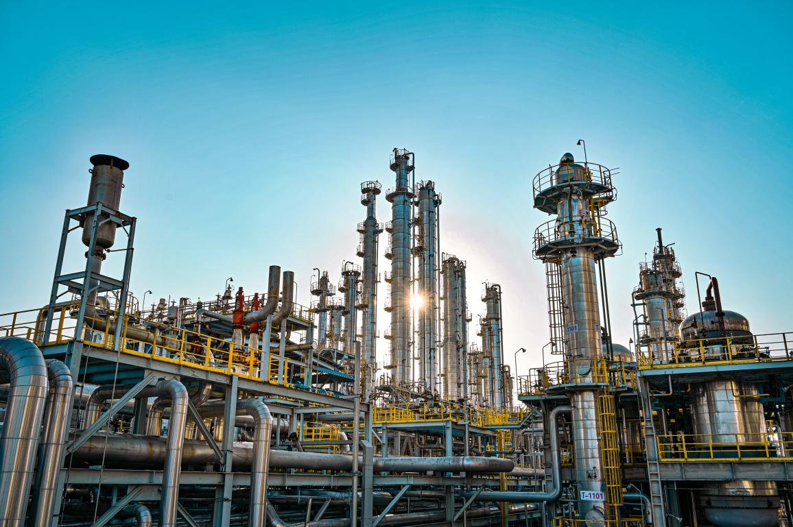 天辰注册app下载_天辰最新地址