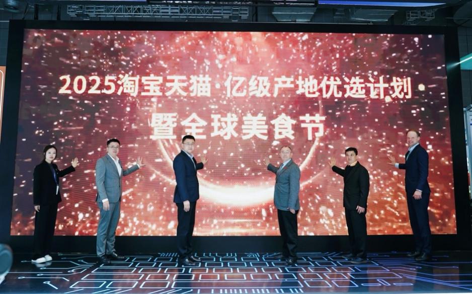 天富線路測速_天富注冊網址_天富開號