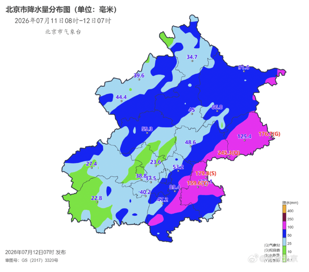 影音先锋里刷免费日韩成人片：连熬两夜后，我才分清「上头」和「亏本」