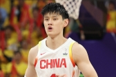曾凡博试训NBA，余嘉豪加盟西甲球队